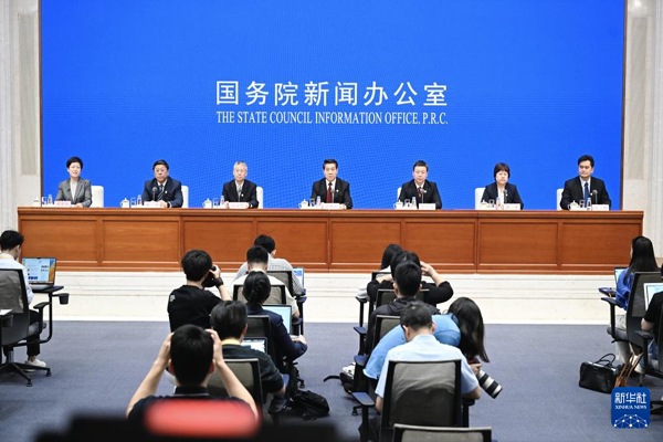 国家自然灾害综合风险基础数据库基本建成